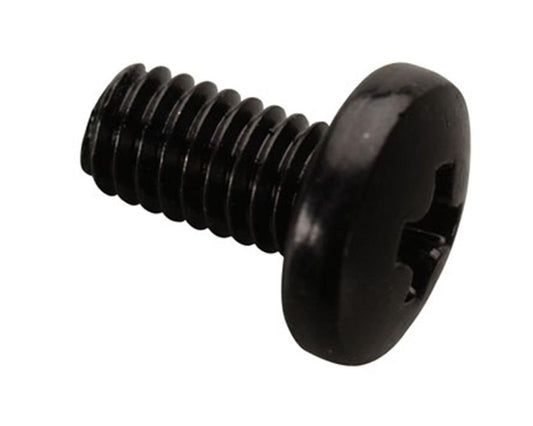 Futaba Metal Gear Servo Screw (10) (FUTFSH-49)