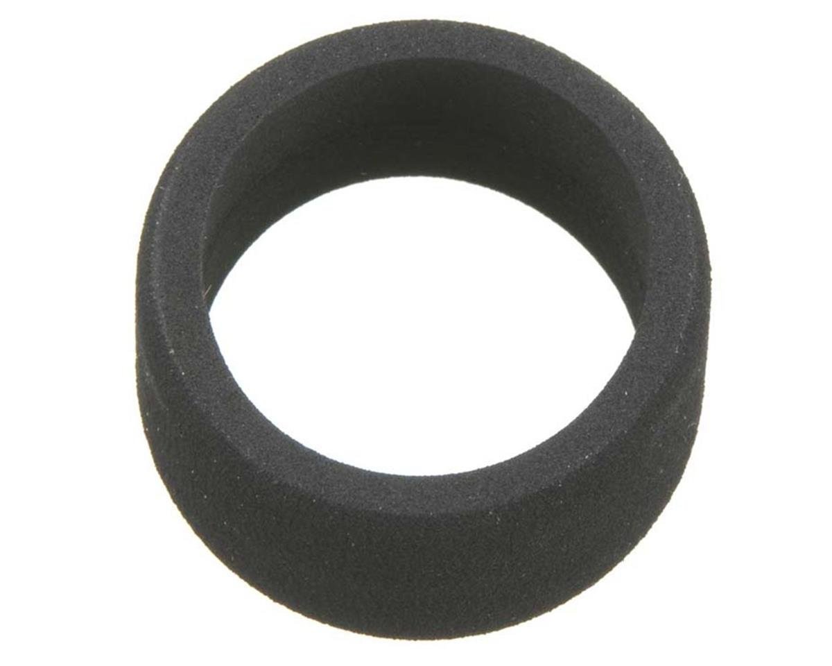 Futaba Steering Wheel Foam (4PK/4PKS) (FUTFTA-30)