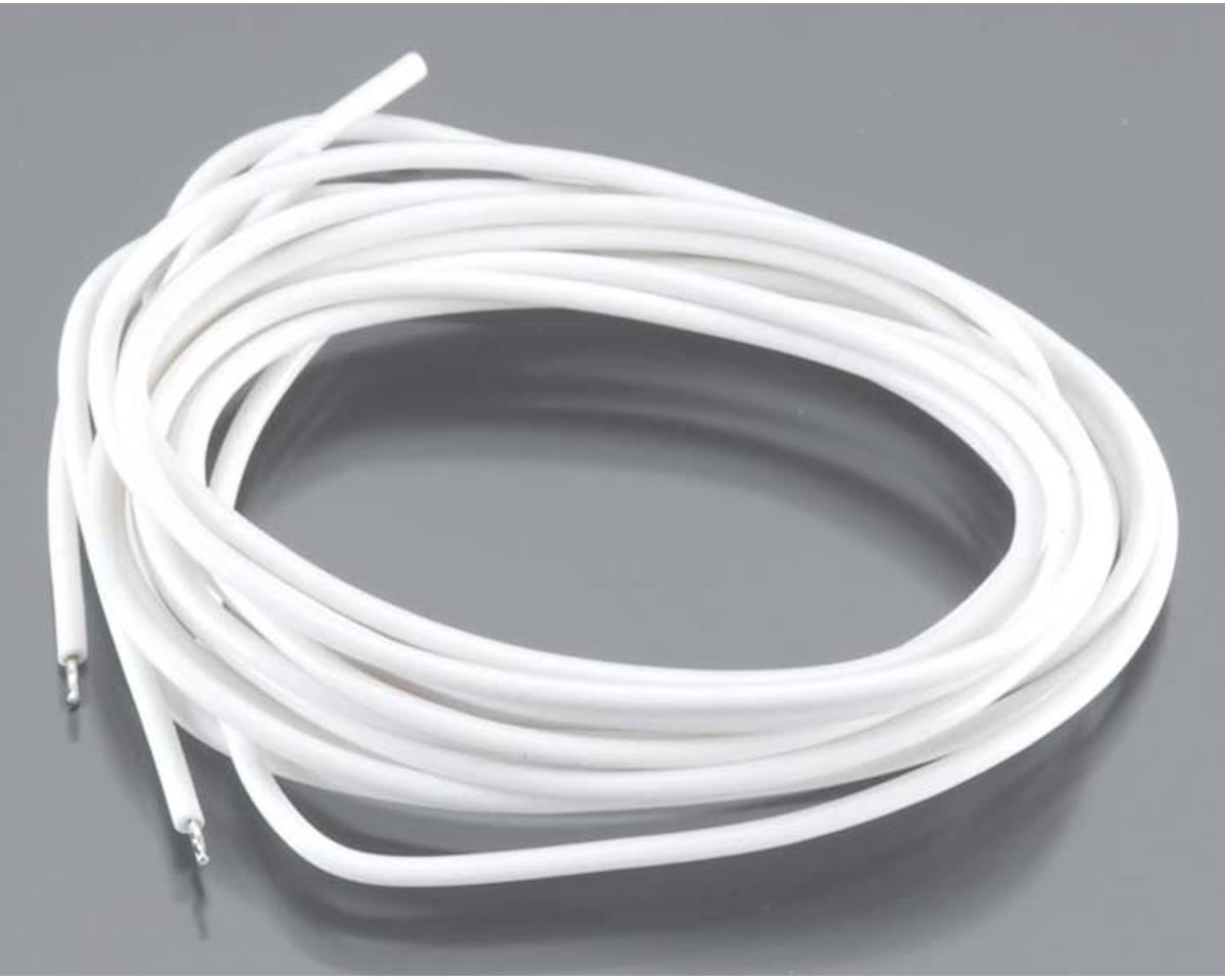 Futaba RX ANT Wire 500MM (3) (FUTM1621)