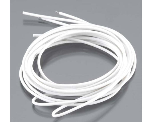 Futaba RX ANT Wire 1000MM (2) (FUTM1623)