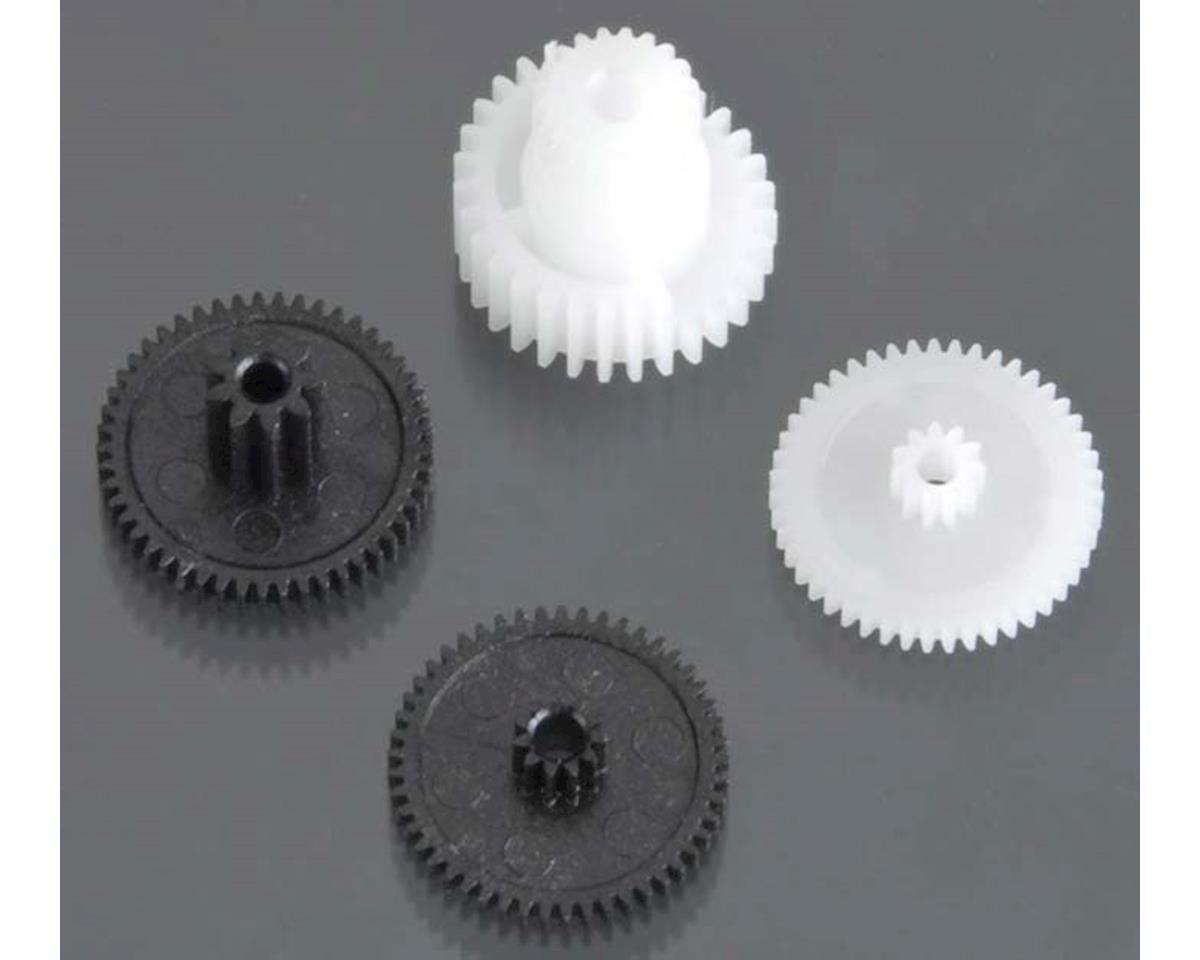 Futaba FGS-3113 S3113 Gear Set (FUTM3468)