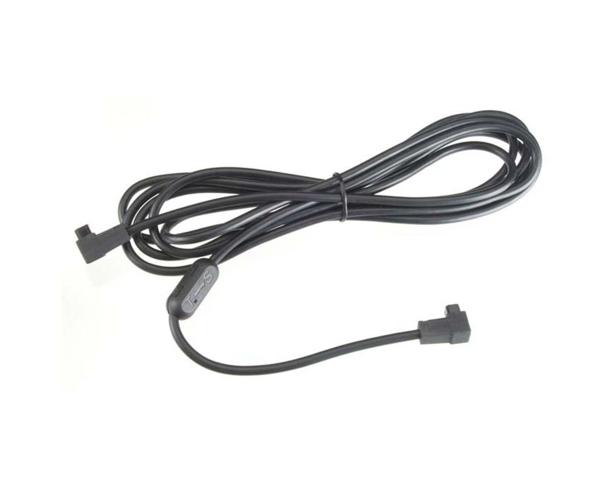 Futaba 12FG Trainer Cord (FUTMM-TC-FG)