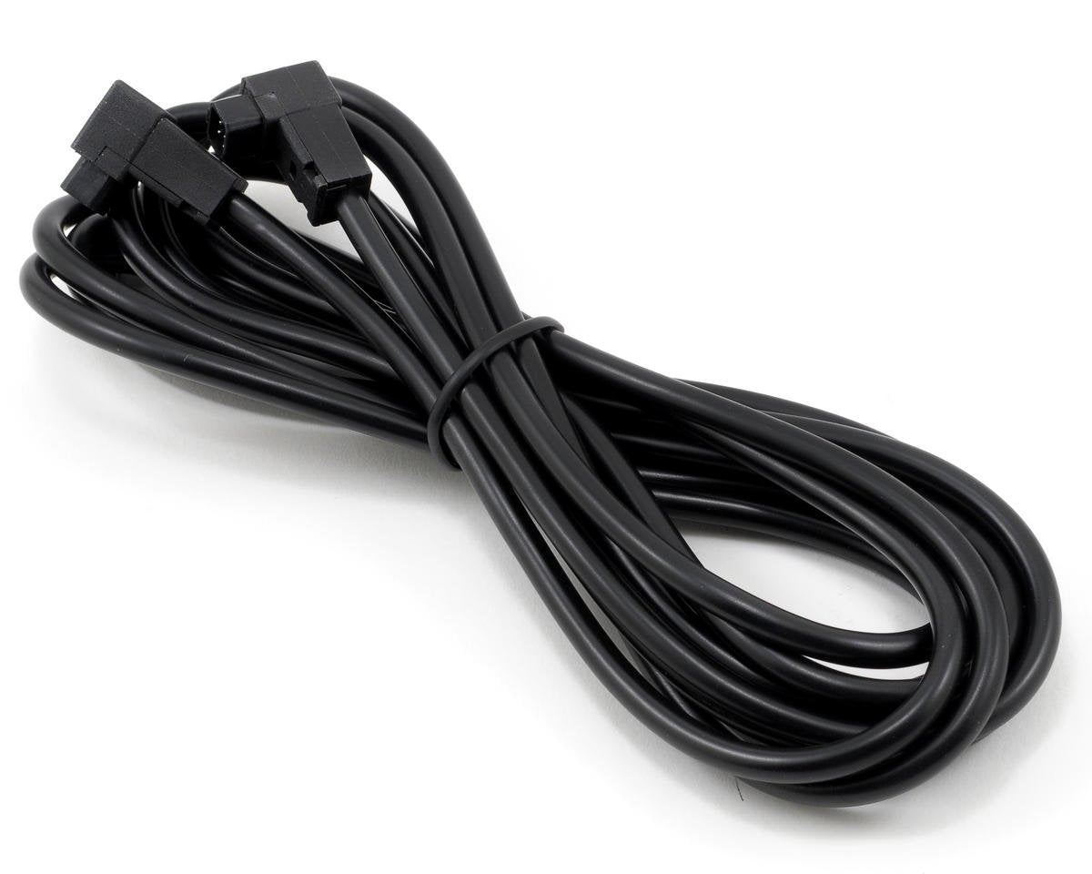 Futaba Trainer Cord (Micro to Micro Plug) (FUTMM-TC)