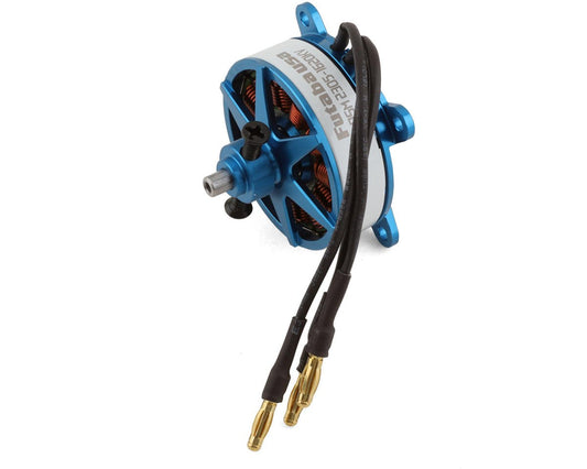 Futaba PSM-2305 Brushless Motor (1620kV) (FUTPS-0010)