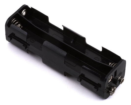 Futaba UM3 TX 8 Dry Cell Battery Holder (FUTUBA0520)