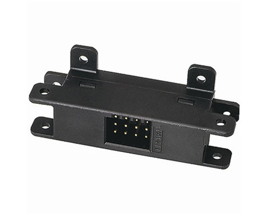 Futaba SBus Terminal Box 6-Way (FUTUBB0160)