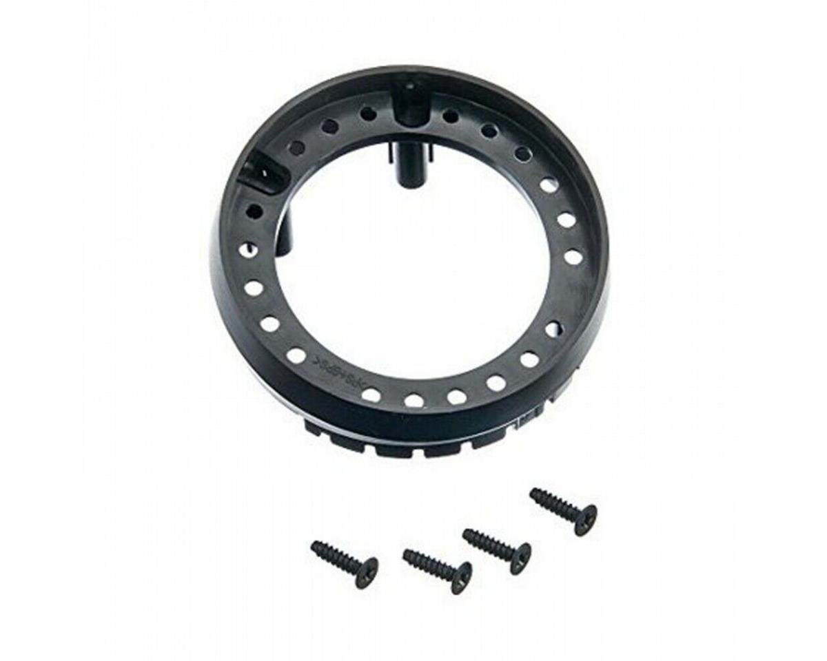 Futaba Steering Angle Plate Adapter (4PX/4PV/7PX) (FUTUBB1135)