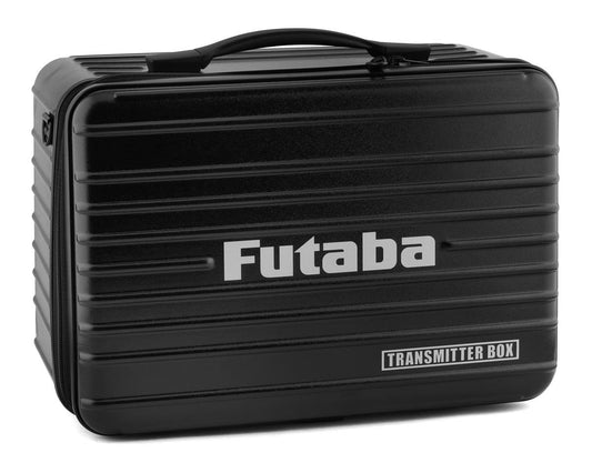 Futaba Transmitter Carrying Box (FUTUBB1220)