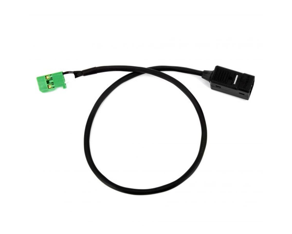 Futaba S.Bus Hub w/Cable Voltage Connector 300mm (FUTUBC0081)