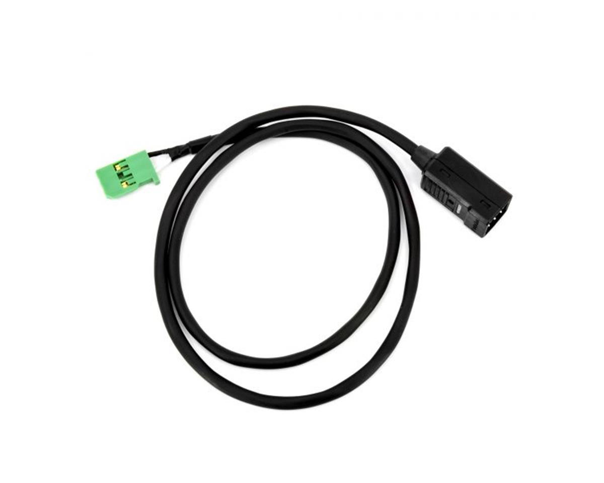 Futaba S.Bus Hub w/Cable Voltage Connector (500mm) (FUTUBC0082)