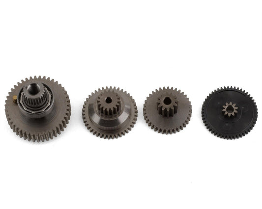 Futaba Servo Gear Set (S9352HV/S9353HV) (FUTUBS3408)