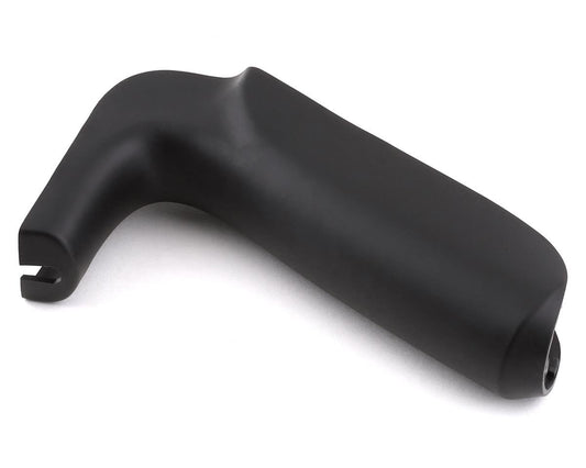 Futaba 7PX/4PX Rubber Grip (Black) (Large) (FUTUBT3330)