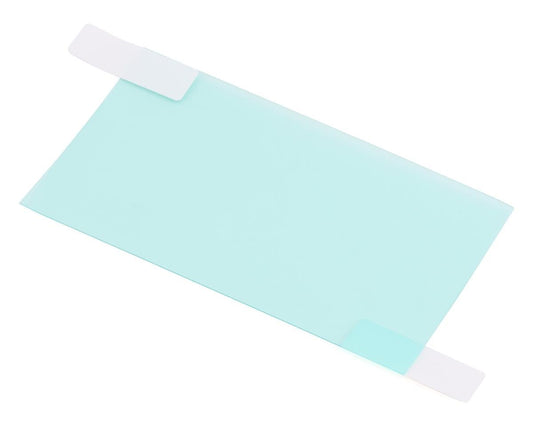 Futaba Screen Protector (7PX, 16SZ, 18SZ) (FUTUBT3338)