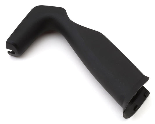 Futaba 10PX Rubber Grip (Standard) (FUTUBT3359)