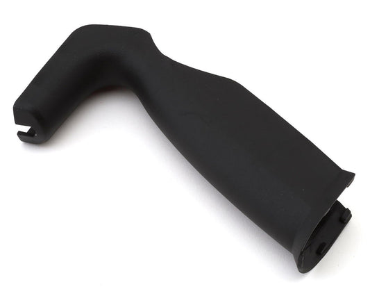 Futaba 10PX Rubber Grip (Large) (FUTUBT3360)