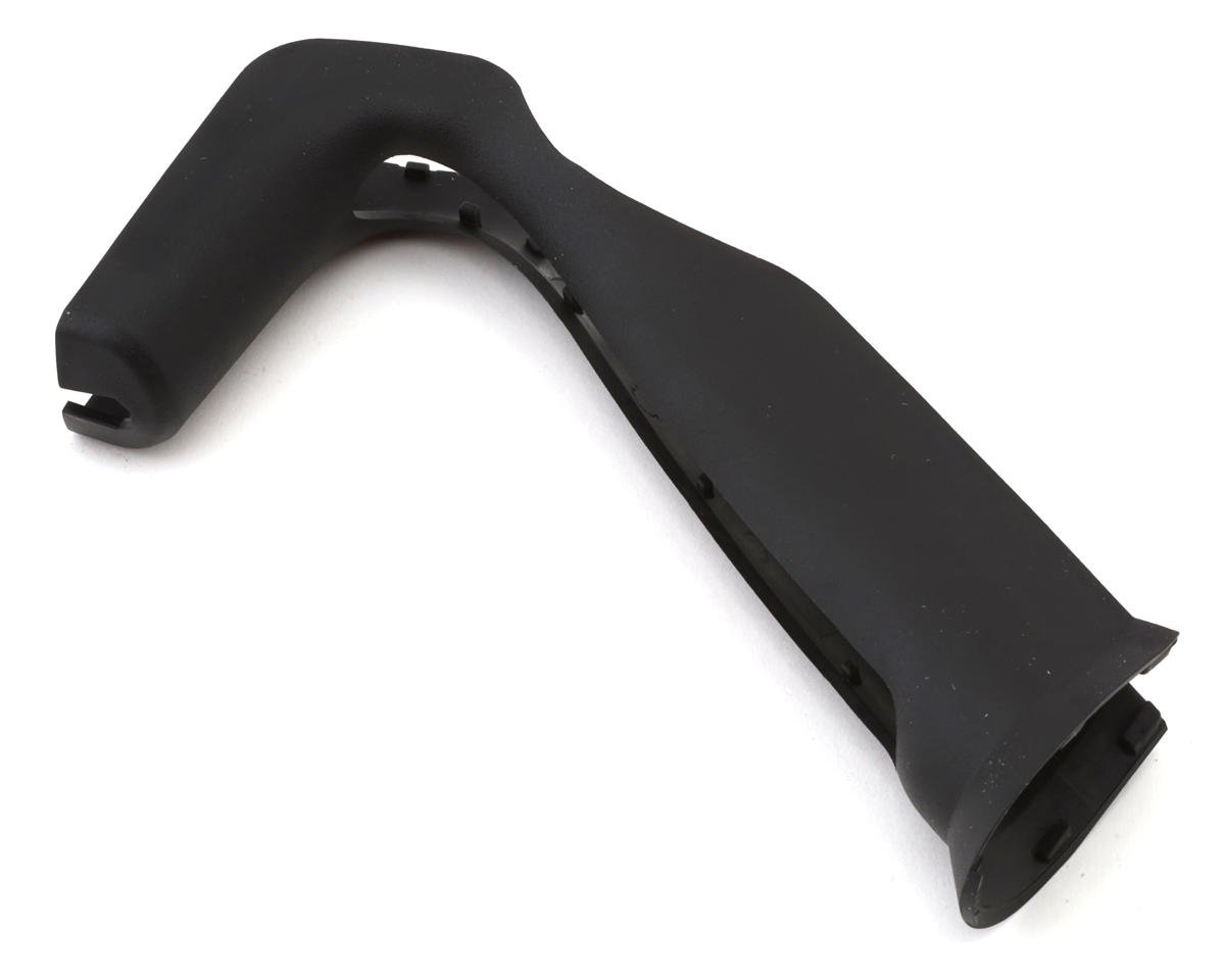 Futaba 10PX Rubber Grip (Small) (FUTUBT3361)