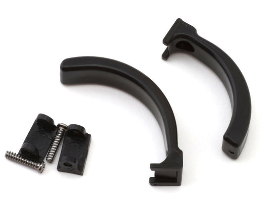 Futaba 10PX Brake Lever Set (FUTUBT3364)