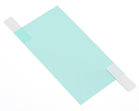 Futaba 10PX Screen Protector (FUTUBT3365)