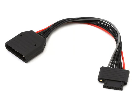 GENS ACE - G-Tech JST-XH Battery Balance Extension Cable (GEAG-STECH)