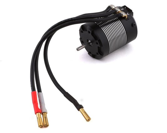 Holmes Hobbies Puller Pro Stubby V2 Waterproof Sensored Crawler Motor (1200kV) (HHB120100050)