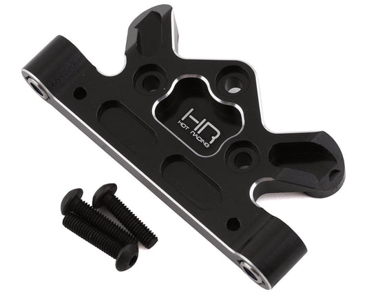 Hot Racing Arrma Kraton/Outcast 8S Aluminum Upper Arm Mount Steering Brace (HRAAFE12A01)
