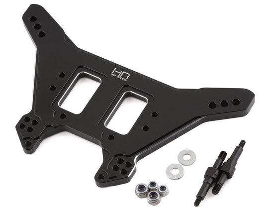 Hot Racing Arrma Kraton/Outcast/Talion HD Rear Shock Tower (HRAAON30H01)