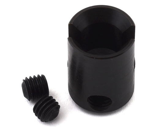 Hot Racing Arrma 6S 7x18mm Steel Input Shaft Cup (HRAAON41C)