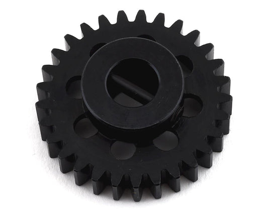 Hot Racing Arrma Limitless Steel Mod1 Light Weight Spool Gear (w/8mm Bore) (29T) (HRAAOR29M1)