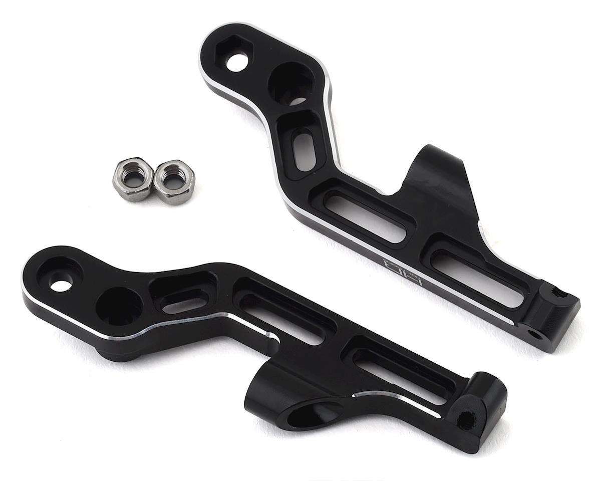 Hot Racing Arrma Limitless Aluminum Rear Body Mount Support (HRAAOR3201)