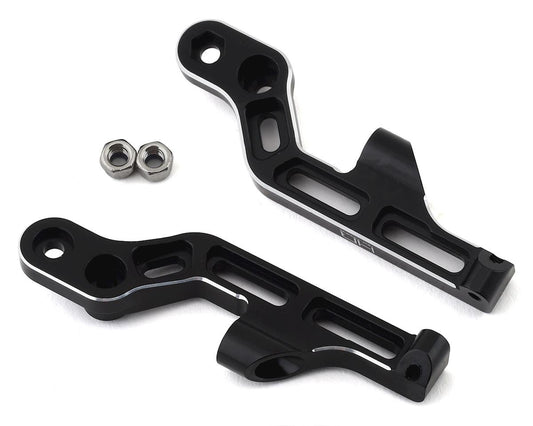 Hot Racing Arrma Limitless Aluminum Rear Body Mount Support (HRAAOR3201)