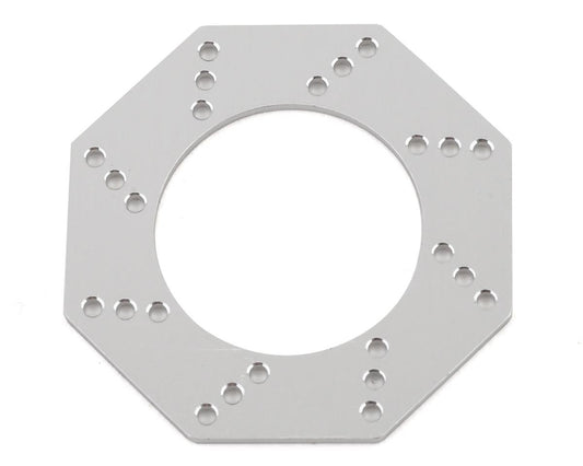 Hot Racing Arrma 4x4 Aluminum Hex Slipper Clutch Pad (HRAATF15H)