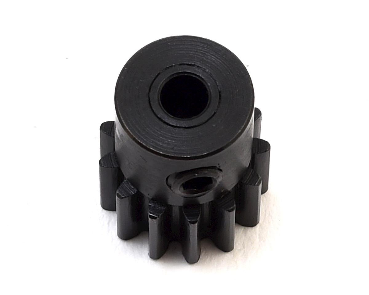 Hot Racing Hardened Steel 32P Pinion Gear w/3mm Bore (13T) (HRACSG1213)