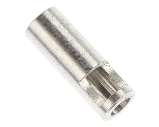 Hot Racing 1/8 to 2mm Conversion Sleeve 10mml (HRACSG182R08)