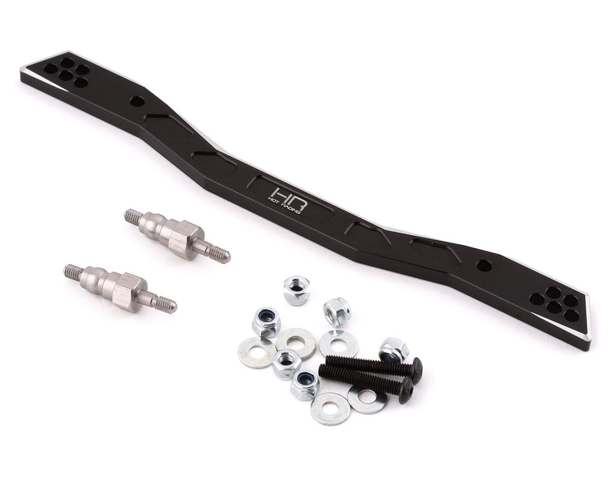 Hot Racing Losi 22S Drag Vertical Shock Mounts w/Standoffs (HRADRL30VM01)