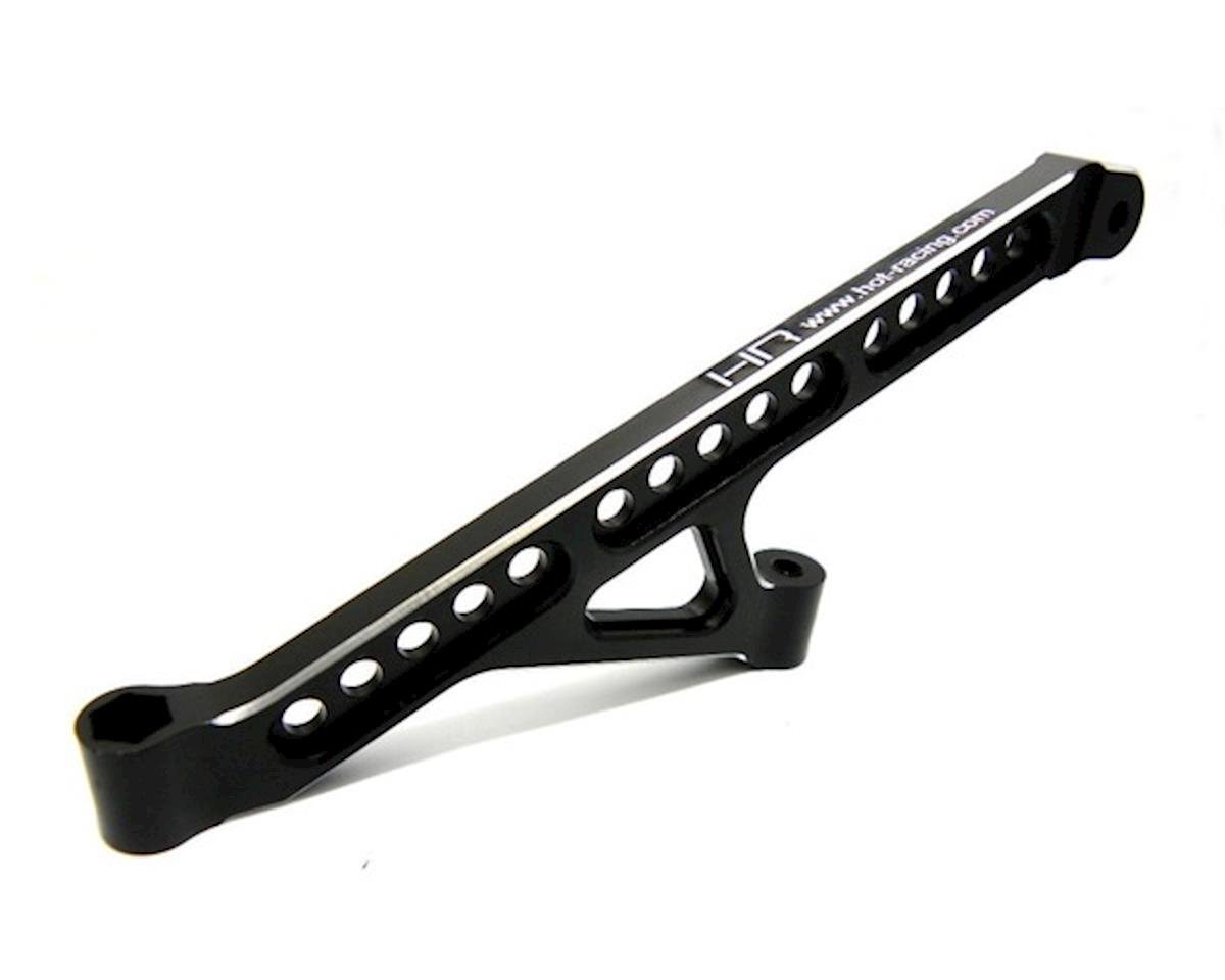 Hot Racing Losi 5ive Aluminum Rear Chassis Brace (HRAFVE30C01)
