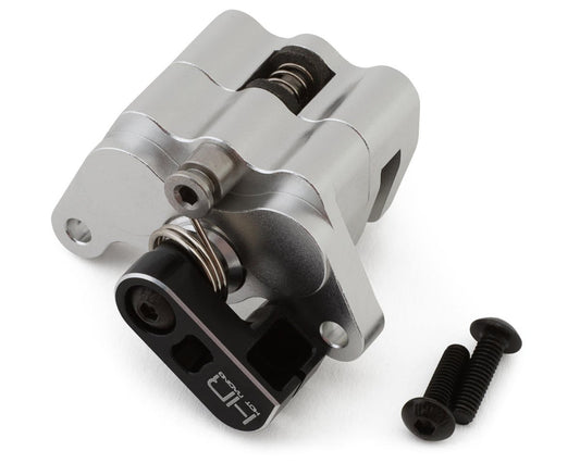 Hot Racing Losi Promoto-MX Front Disc Brake Caliper (HRALPC39F08)