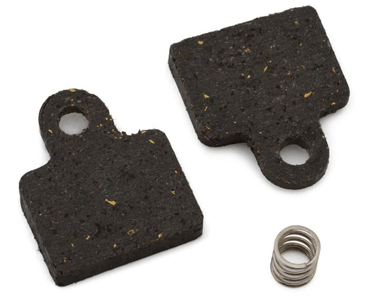 Hot Racing Losi Promoto-MX Front Brake Pad (2) (HRALPC39P)