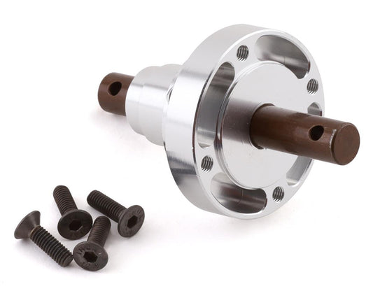 Hot Racing Maxx Differential Locker Spool for Traxxas (HRAMXX125)