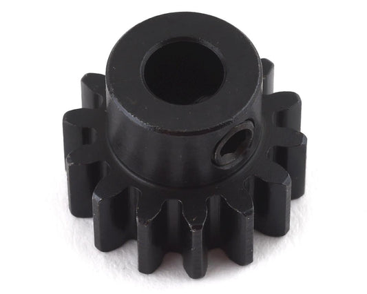 Hot Racing Steel Mod 1 Pinion Gear w/5mm Bore (14T) (HRANSG14M1)