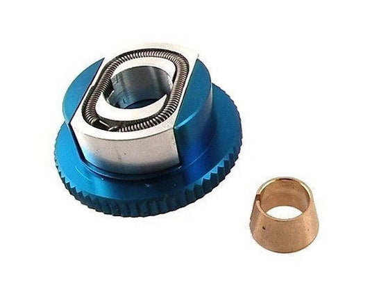 Hot Racing Powerup Bi-Directional Clutch Kit (HRARVO1100XH)