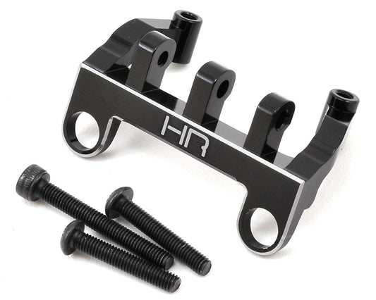 Hot Racing Axial SCX10 Truss/Upper Link Mount (HRASCX08F01)