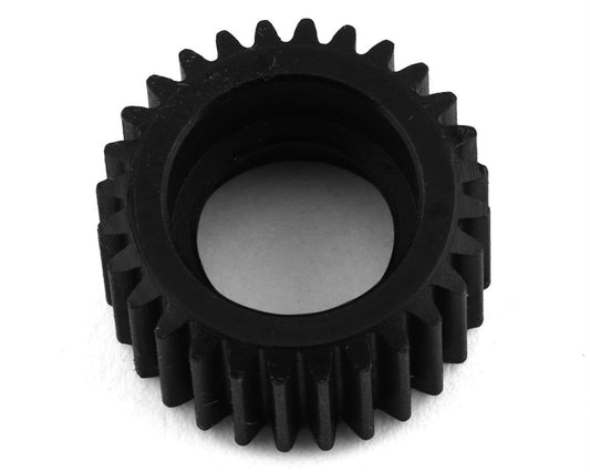 Hot Racing Super Duty Steel Mid Idle Gear AX10 (HRASSCP1000XM)