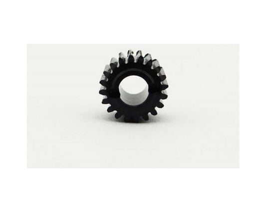 Hot Racing AX10 Super Duty Steel Top Drive Gear (HRASSCP1000XT)