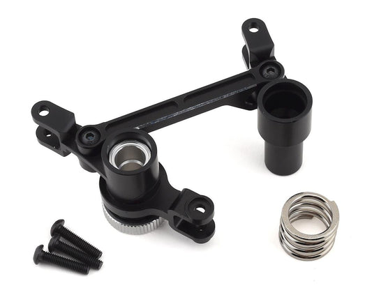 Hot Racing Aluminum Bellcranks for Traxxas UDR (HRATUDR4801)