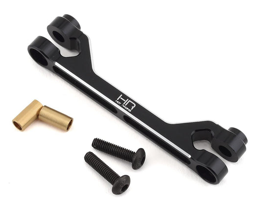 Hot Racing Aluminum Steering Rack Brace for Traxxas UDR (HRATUDR4901)
