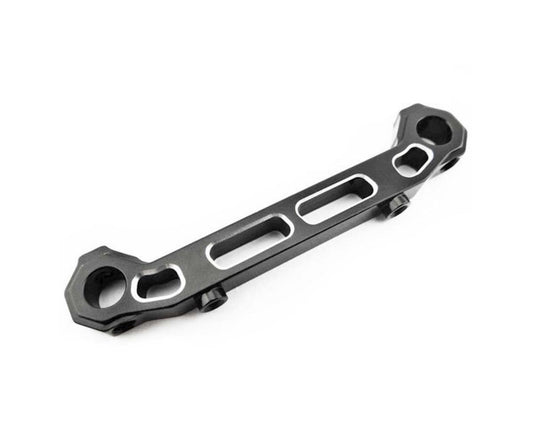 Hot Racing Aluminum Front Body Mount Base AXI Yeti (HRAYET2901)