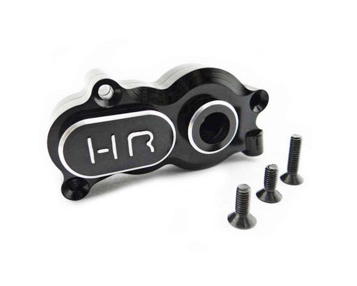 Hot Racing Aluminum Transfer Case Axial Yeti (HRAYET38TC01)