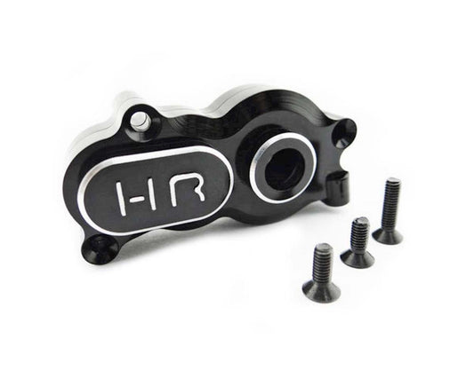 Hot Racing Aluminum Transfer Case Axial Yeti (HRAYET38TC01)