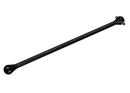 TRAXXAS - DRIVESHAFT SCV HD 160MM X-MAXX (7750X)