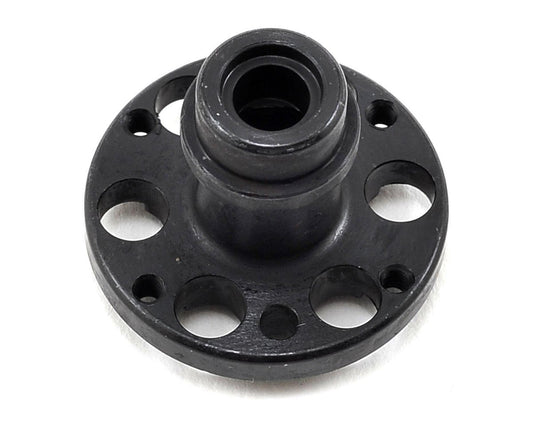 Incision AR60 Spool/Locker (INCIRC00001)